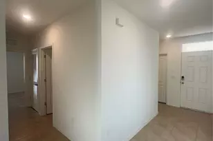 1428 Berry Ln, Davenport, FL 33837 - Photo 13