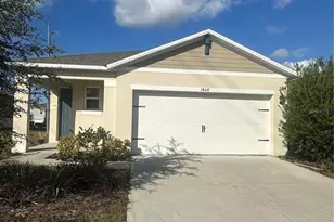 1428 Berry Ln, Davenport, FL 33837 - Photo 1