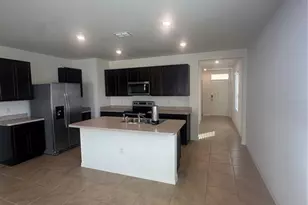 1428 Berry Ln, Davenport, FL 33837 - Photo 7