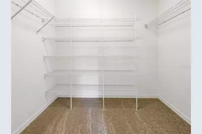 890 Morgan Towne Way, Venice, FL 34292 - Photo 15