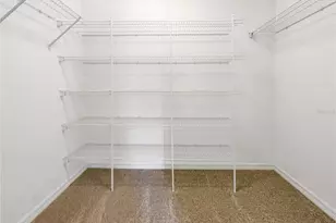 890 Morgan Towne Way, Venice, FL 34292 - Photo 15