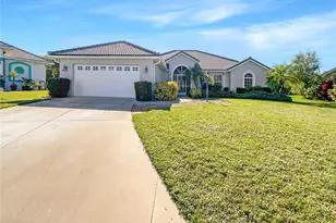 890 Morgan Towne Way, Venice, FL 34292 - Photo 1