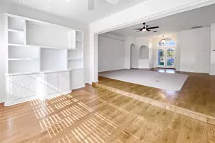 890 Morgan Towne Way, Venice, FL 34292 - Photo 23