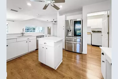 890 Morgan Towne Way, Venice, FL 34292 - Photo 27