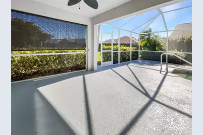 890 Morgan Towne Way, Venice, FL 34292 - Photo 29