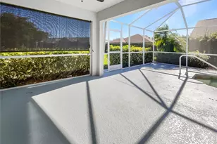 890 Morgan Towne Way, Venice, FL 34292 - Photo 29