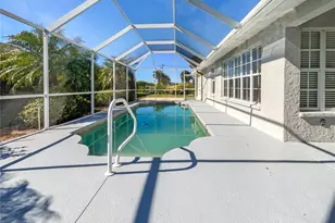 890 Morgan Towne Way, Venice, FL 34292 - Photo 31
