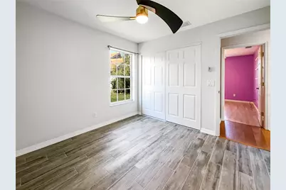 890 Morgan Towne Way, Venice, FL 34292 - Photo 9