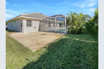 890 Morgan Towne Way, Venice, FL 34292 - Photo 5