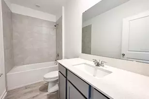 2302 Burney Fls Ln, Davenport, FL 33837 - Photo 11