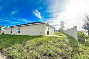 2302 Burney Fls Ln, Davenport, FL 33837 - Photo 21