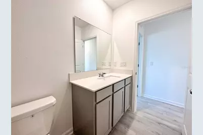 2302 Burney Falls Lane, Davenport, FL 33837 - Photo 13