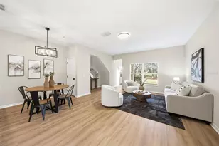 1926 Sunset Palm Dr, Apopka, FL 32712 - Photo 3