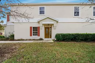 1926 Sunset Palm Dr, Apopka, FL 32712 - Photo 27