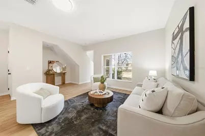 1926 Sunset Palm Drive, Apopka, FL 32712 - Photo 11