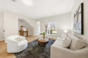 1926 Sunset Palm Dr, Apopka, FL 32712 - Photo 11