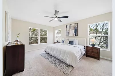 1926 Sunset Palm Drive, Apopka, FL 32712 - Photo 13