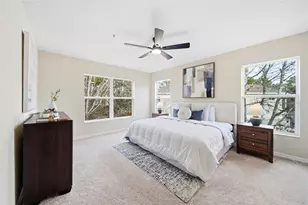 1926 Sunset Palm Dr, Apopka, FL 32712 - Photo 13