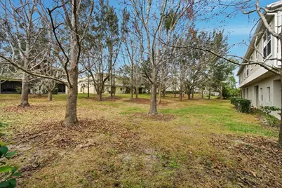 1926 Sunset Palm Drive, Apopka, FL 32712 - Photo 25
