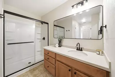 1926 Sunset Palm Drive, Apopka, FL 32712 - Photo 15