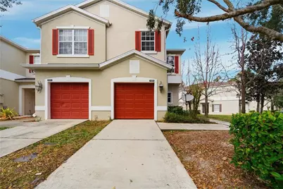 1926 Sunset Palm Drive, Apopka, FL 32712 - Photo 1