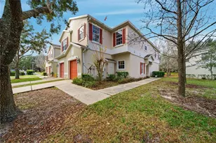 1926 Sunset Palm Dr, Apopka, FL 32712 - Photo 23