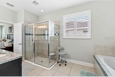 16162 Johns Lake Overlook Drive, Winter Garden, FL 34787 - Photo 21