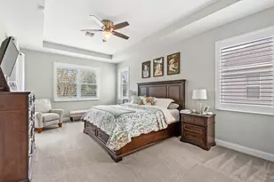 16162 Johns Lake Overlook Dr, Winter Garden, FL 34787 - Photo 17