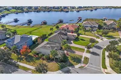16162 Johns Lake Overlook Drive, Winter Garden, FL 34787 - Photo 3
