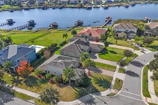 16162 Johns Lake Overlook Dr, Winter Garden, FL 34787 - Photo 3