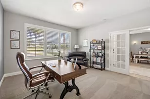 16162 Johns Lake Overlook Dr, Winter Garden, FL 34787 - Photo 7