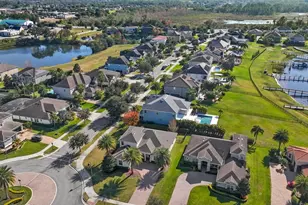 16162 Johns Lake Overlook Dr, Winter Garden, FL 34787 - Photo 35