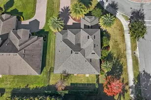 16162 Johns Lake Overlook Dr, Winter Garden, FL 34787 - Photo 33