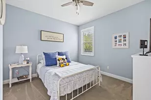 16162 Johns Lake Overlook Dr, Winter Garden, FL 34787 - Photo 25