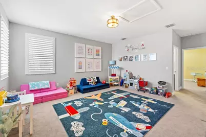 16162 Johns Lake Overlook Drive, Winter Garden, FL 34787 - Photo 27