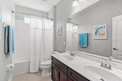 16162 Johns Lake Overlook Drive, Winter Garden, FL 34787 - Photo 23