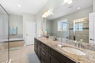 16162 Johns Lake Overlook Dr, Winter Garden, FL 34787 - Photo 19