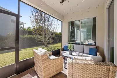 16162 Johns Lake Overlook Drive, Winter Garden, FL 34787 - Photo 31