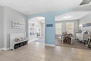 16162 Johns Lake Overlook Dr, Winter Garden, FL 34787 - Photo 9