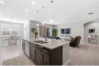 16162 Johns Lake Overlook Drive, Winter Garden, FL 34787 - Photo 13