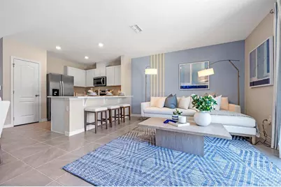 1522 Iron Bark Bend, Davenport, FL 33837 - Photo 17