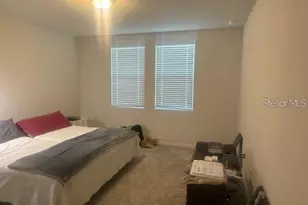 3403 Bonsilva St, Plant City, FL 33566 - Photo 3