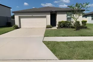 3403 Bonsilva St, Plant City, FL 33566 - Photo 1