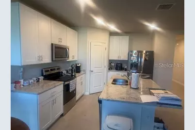 3403 Bonsilva Street, Plant City, FL 33566 - Photo 9