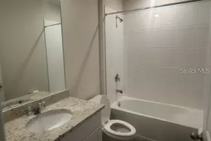 3403 Bonsilva St, Plant City, FL 33566 - Photo 7