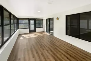 18148 Oak Way Dr, Hudson, FL 34667 - Photo 33