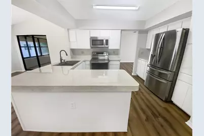 18148 Oak Way Drive, Hudson, FL 34667 - Photo 29