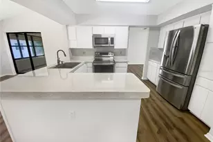 18148 Oak Way Dr, Hudson, FL 34667 - Photo 29