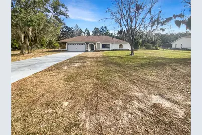 18148 Oak Way Drive, Hudson, FL 34667 - Photo 1