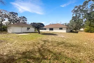 18148 Oak Way Dr, Hudson, FL 34667 - Photo 5